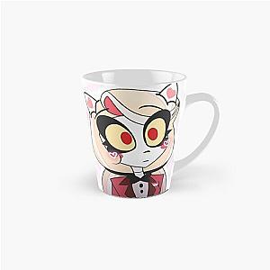 Hazbin hotel Vaggie Tall Mug