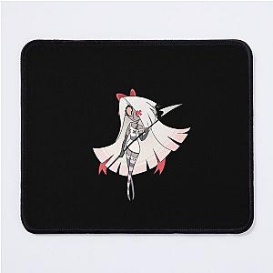 Hazbin Hotel Vaggie Mouse Pad