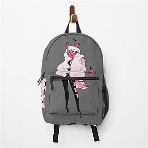 Verosika Mayday - Hazbin Hotel Backpack