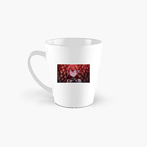From Resume to Swordplay Headhunted To Another World Mugs