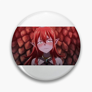 From Resume to Swordplay Headhunted To Another World Pins