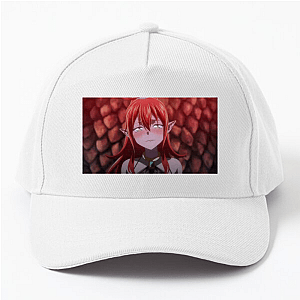 From Resume to Swordplay Headhunted To Another World Hats & Caps