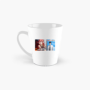 HR Sent Me Isekai Headhunted To Another World Mugs