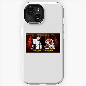 Bossed Up in Fantasy Headhunted To Another World Samsung Cases