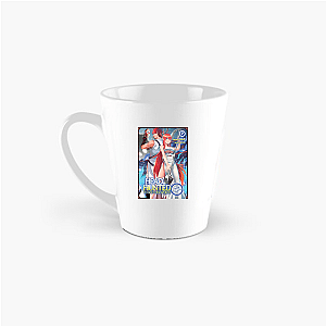 New World, Same Grind Headhunted To Another World Mugs