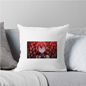 From Resume to Swordplay Headhunted To Another World Pillows Cover