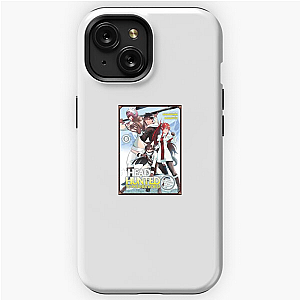 Next Interview: Demon Lord Headhunted To Another World Samsung Cases