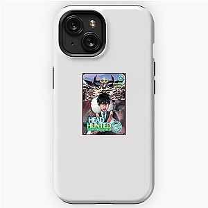 Magical HR Move Headhunted To Another World Samsung Cases