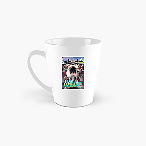 Magical HR Move Headhunted To Another World Mugs