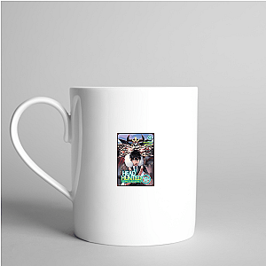 Magical HR Move Headhunted To Another World Mugs