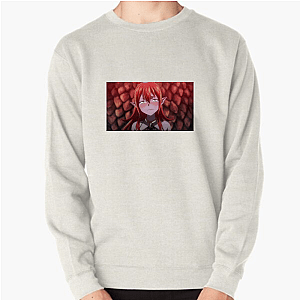 From Resume to Swordplay Headhunted To Another World Sweatshirts
