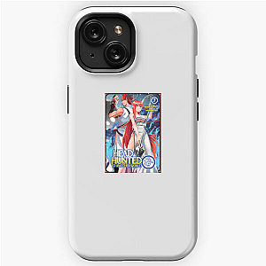 New World, Same Grind Headhunted To Another World Samsung Cases