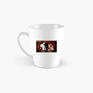 Bossed Up in Fantasy Headhunted To Another World Mugs
