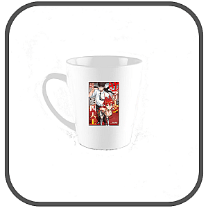 Headhunted To Another World Mugs