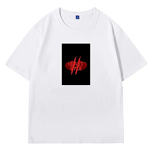 Heart Eyes Love Hurts So Good Heart Eyes T-Shirts