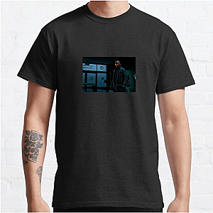 Heart Eyes Cupid Shoots To Kill Heart Eyes T-Shirts