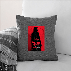 Heart Eyes See You In Your Nightmares Heart Eyes Pillows Cover