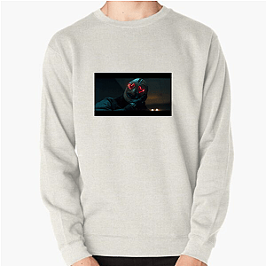 Heart Eyes Dont Trust Your Crush Heart Eyes Sweatshirts