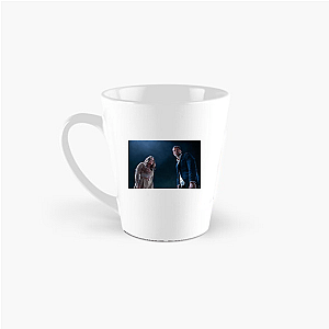 Heart Eyes A Killer Affection Heart Eyes Mugs