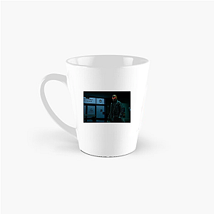 Heart Eyes Cupid Shoots To Kill Heart Eyes Mugs