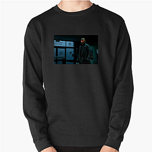 Heart Eyes Cupid Shoots To Kill Heart Eyes Sweatshirts