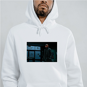 Heart Eyes Cupid Shoots To Kill Heart Eyes Hoodies