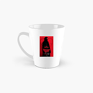Heart Eyes See You In Your Nightmares Heart Eyes Mugs