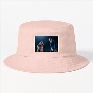 Heart Eyes A Killer Affection Heart Eyes Hats & Caps