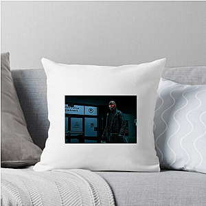 Heart Eyes Cupid Shoots To Kill Heart Eyes Pillows Cover