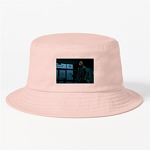 Heart Eyes Cupid Shoots To Kill Heart Eyes Hats & Caps
