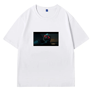 Heart Eyes Dont Trust Your Crush Heart Eyes T-Shirts