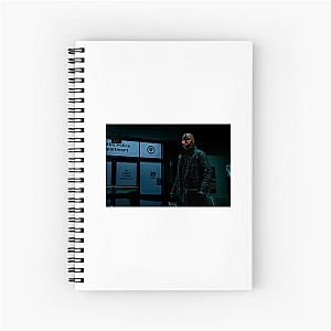 Heart Eyes Cupid Shoots To Kill Heart Eyes Notebook
