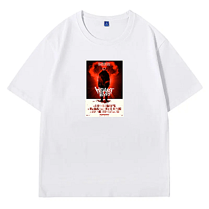 Heart Eyes Happy Valentines Die Heart Eyes T-Shirts