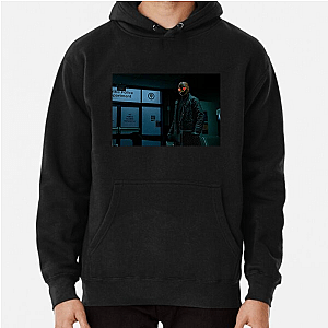Heart Eyes Cupid Shoots To Kill Heart Eyes Hoodies