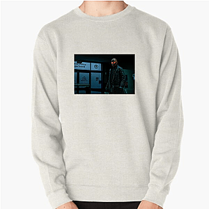 Heart Eyes Cupid Shoots To Kill Heart Eyes Sweatshirts