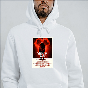 Heart Eyes Happy Valentines Die Heart Eyes Hoodies