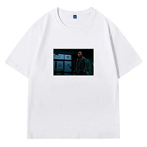 Heart Eyes Cupid Shoots To Kill Heart Eyes T-Shirts