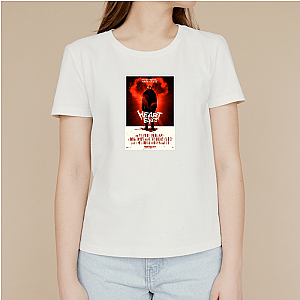 Heart Eyes Happy Valentines Die Heart Eyes T-Shirts