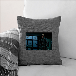 Heart Eyes Cupid Shoots To Kill Heart Eyes Pillows Cover