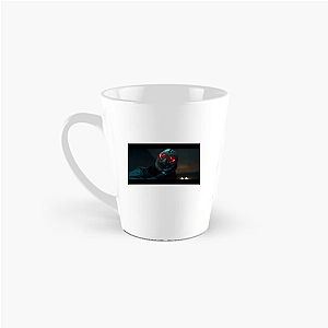 Heart Eyes Dont Trust Your Crush Heart Eyes Mugs