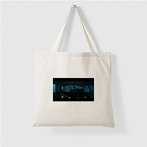 Heart Eyes My Heart Beats For Horror Heart Eyes Bags