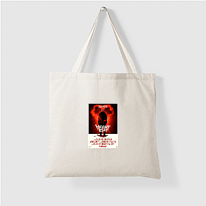 Heart Eyes Happy Valentines Die Heart Eyes Bags