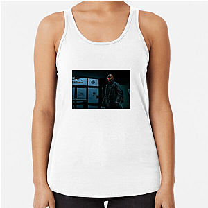 Heart Eyes Cupid Shoots To Kill Heart Eyes Tank Tops