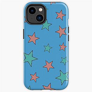 Nick Nelson Phone Case - Heartstopper iPhone Tough Case RB2707