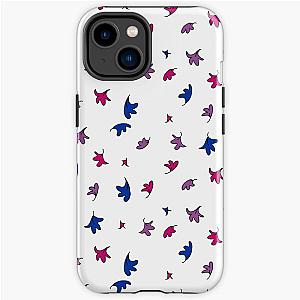 heartstopper  iPhone Tough Case RB2707