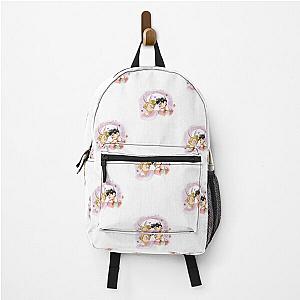 HEARTSTOPPER Backpack RB2707