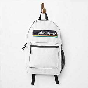 Heartstopper Pride Trendy Backpack RB2707