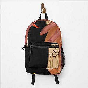 Heartstopper  Backpack RB2707