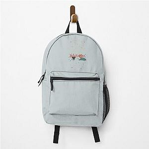 love Heartstopper  Backpack RB2707