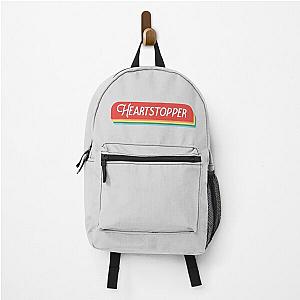 Heartstopper Pride Backpack RB2707